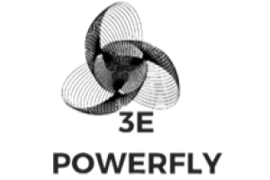 3E POWERFLY