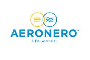 AeroNero