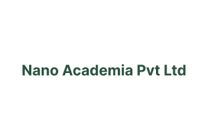 Nano Academia