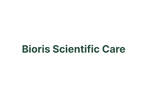 Bioris
