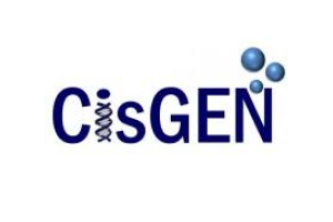 Cisgen