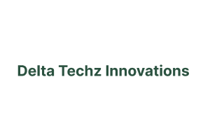 Delta