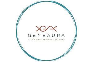 Geneaura