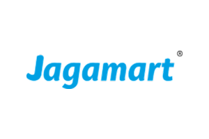 Jaga