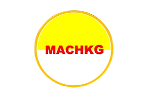 Machkg