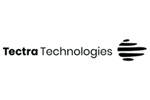 Tectra