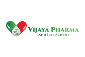 Vijaya
